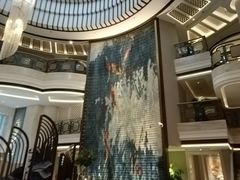 -浅深(世茂滨江精品店)