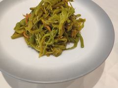 -凯鸽酒楼•雁北民间菜(华北星店)
