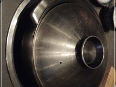 -同仁四季椰子鸡(宝安壹方城店)