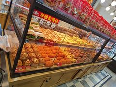 -味多美蛋糕(安定门店)