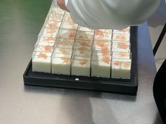 -宝珠奶酪(北京国瑞城购物中心店)