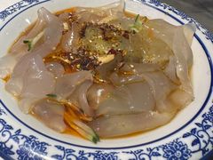-喜婆19分小锅烀饼