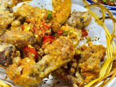 -潮陈记土鸡火锅(东厦北路店)