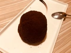 -必胜客(海滨店)