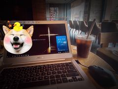 -星巴克(深圳新沙天虹店)