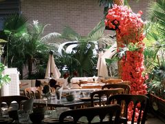 -Tegu泰古莲·泰国餐厅(红山6979店)