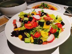 -胡桃里音乐酒馆(下沙店)