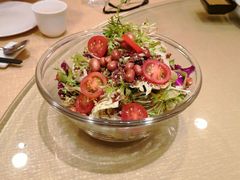 -全聚德烤鸭店(和平路店)