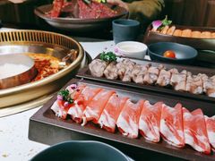 -吾悦广场(南京鼓楼店)