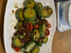 -喜上喜鸡煲翅(吉大店)