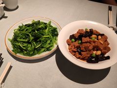 -翡翠江南(国贸商城店)