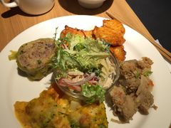-无印良品餐堂 MUJI Diner(成都太古里店)
