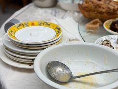 -康陵正德春饼宴26号