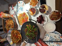 -匠熙小馆(崇文门店)