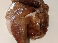 -衡山汇·高级粤菜(霄云路店)
