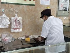 -杨招娣糕点(装驾桥巷店)
