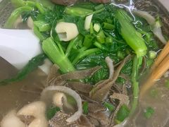 -福屿鲜捞小吃·捞化(福屿总店)