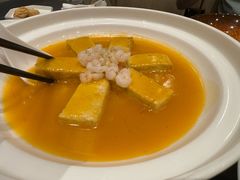 -A One Kitchen·南京精菜馆(晶丽酒店店)