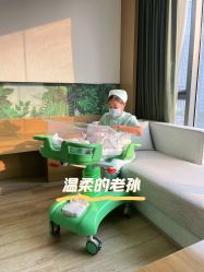 -添禧月子会所(高新店)