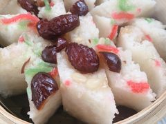 -美味之家·湖景农家乐(太湖东山店)