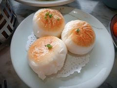 -东南里湖景餐厅·新闽菜(浦西万达店)