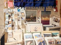-橡皮书店(翠湖北路店)