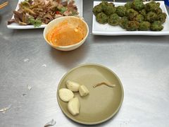 -四厂烩面(棉纺路店)