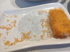 -稻香海鲜饭店(第一国际店)