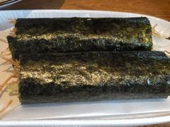 -鹤菊怀石料理(江北店)