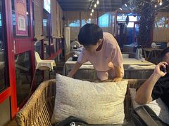 -有喜胶东小馆(太申祥和店)