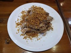 -金穗园·砂锅粥.醉鸡煲火锅(长寿路店)