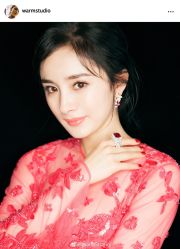 -简法造型·品牌形象店