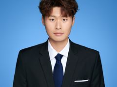 -海马体照相馆(大连柏威年购物中心店)