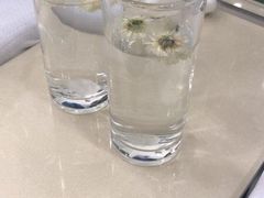 -1号足道推拿会馆