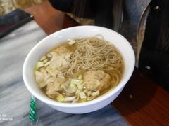 -竹园竹升面(西关总店)