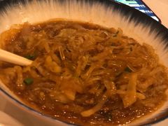 -白云中餐厅·粤菜·亚龙湾喜来登度假酒店