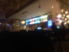 -海乐健康美食·SPA水疗会(水都假日酒店)