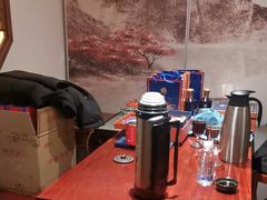 -食悦江南·淮扬菜·烤鸭(亚运村·惠新店)