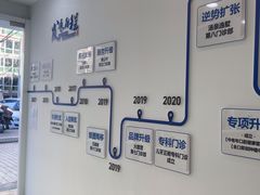 -雅德嘉口腔·咬合重建中心(时雨园店)