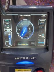 -上海首尔丽格医疗美容医院