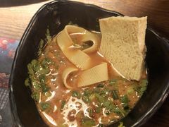 -呷哺呷哺(松江开元店)