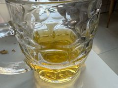 -老地方啤酒屋·海鲜青岛菜大排档(台东步行街店)