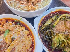 -牛王庙(龙华花园店)