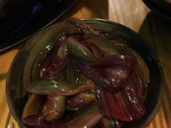 -岗上渣渣老火锅(两路口店)