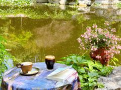 -三忘湖 SWANSEEN(柳荫公园店)