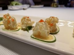 -106餐厅(山水文园店)