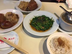 -阿水狮猪脚大王(台中公园店)