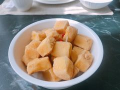 -楚禾宴·家宴(光谷大道店)