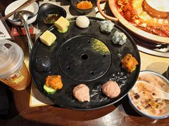 -重八牛府(花乡奥莱店)