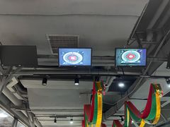 -無弓射箭俱乐部(领展中心城店)